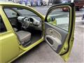 2006 Nissan March