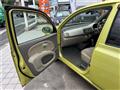 2006 Nissan March