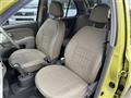 2006 Nissan March
