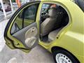 2006 Nissan March