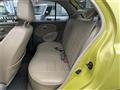 2006 Nissan March