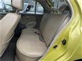2006 Nissan March