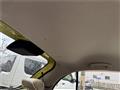 2006 Nissan March