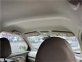 2006 Nissan March