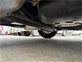 2006 Nissan March