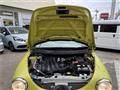 2006 Nissan March