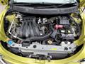 2006 Nissan March