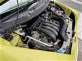 2006 Nissan March