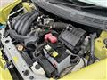 2006 Nissan March