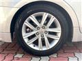 2014 Toyota Crown Hybrid