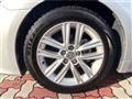 2014 Toyota Crown Hybrid