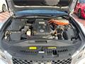 2014 Toyota Crown Hybrid
