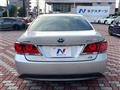 2014 Toyota Crown Hybrid