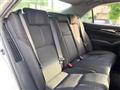 2014 Toyota Crown Hybrid
