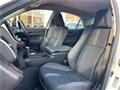 2014 Toyota Crown Hybrid