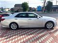 2014 Toyota Crown Hybrid
