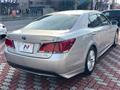 2014 Toyota Crown Hybrid