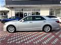 2014 Toyota Crown Hybrid