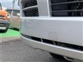 2008 Toyota Hiace