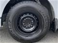 2008 Toyota Hiace