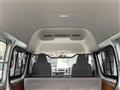 2008 Toyota Hiace