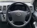 2008 Toyota Hiace