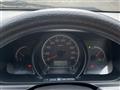 2008 Toyota Hiace