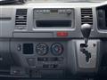 2008 Toyota Hiace