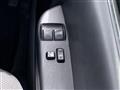 2008 Toyota Hiace