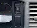 2008 Toyota Hiace