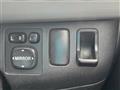 2008 Toyota Hiace