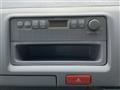 2008 Toyota Hiace