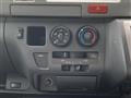 2008 Toyota Hiace
