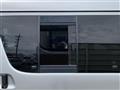 2008 Toyota Hiace