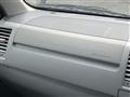 2008 Toyota Hiace