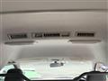 2008 Toyota Hiace