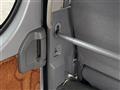 2008 Toyota Hiace