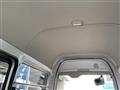 2008 Toyota Hiace