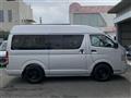 2008 Toyota Hiace
