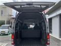 2008 Toyota Hiace