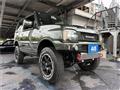 2018 Suzuki Jimny