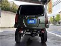 2018 Suzuki Jimny