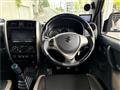2018 Suzuki Jimny