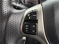 2018 Suzuki Jimny
