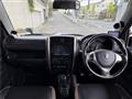 2018 Suzuki Jimny