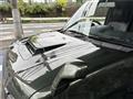2018 Suzuki Jimny