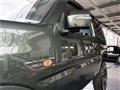 2018 Suzuki Jimny