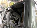 2018 Suzuki Jimny