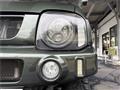 2018 Suzuki Jimny