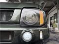 2018 Suzuki Jimny